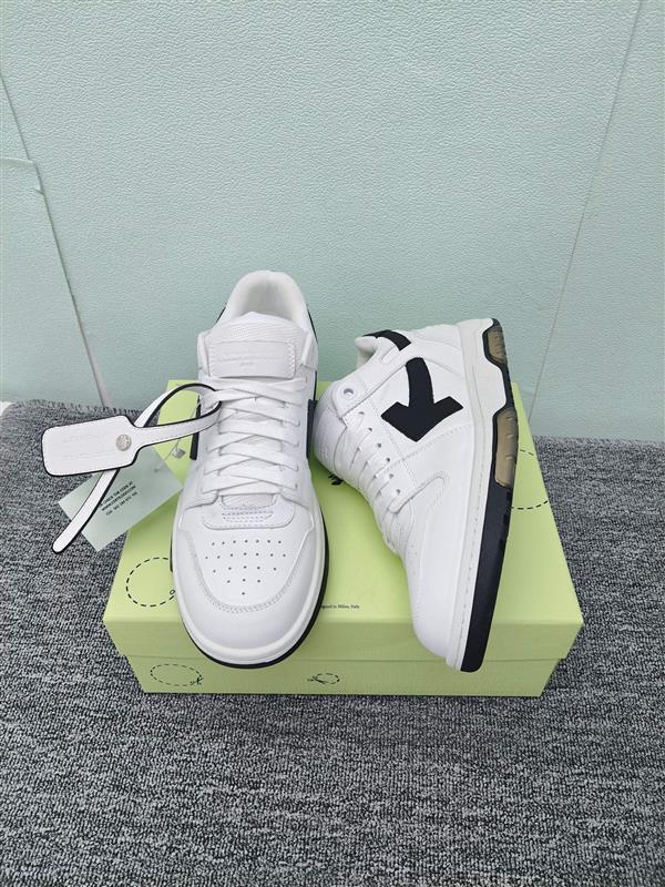 20251128153414101 310